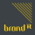 Brand R - Tbilisi