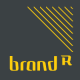 Brand R - Tbilisi