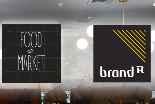 Food & Market