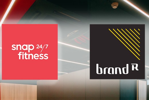 Snap Fitness