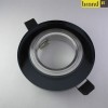 Recessed Light Frame - 71002
