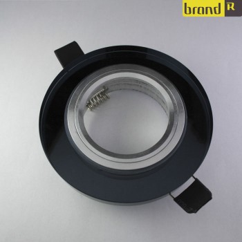 Recessed Light Frame - 71002