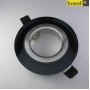 Recessed Light Frame - 71002