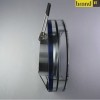 Recessed Light Frame - 71004