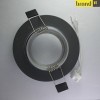 Recessed Light Frame - 71004