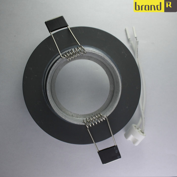 Recessed Light Frame - 71004