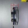 Recessed Light Frame - 71004