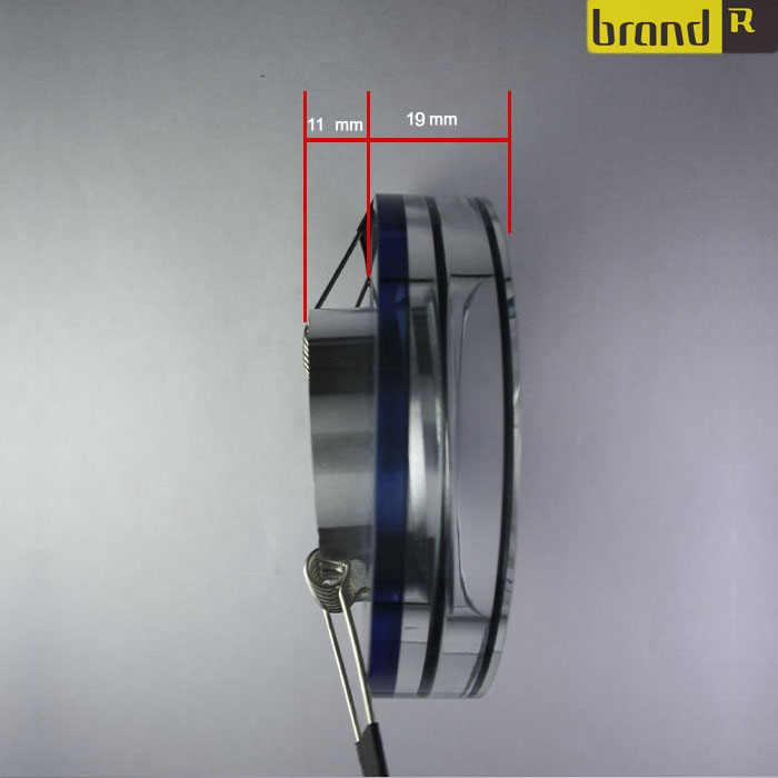 Recessed Light Frame - 71004