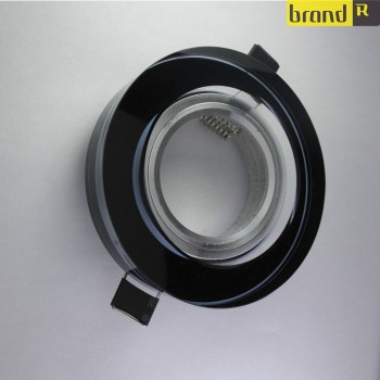 Recessed Light Frame - 71004