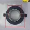 Recessed Light Frame - 71004