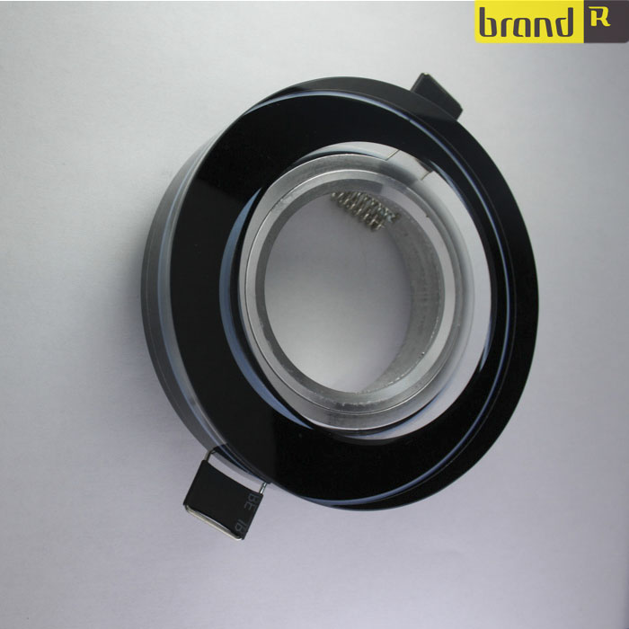 Recessed Light Frame - 71004