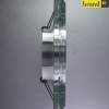 Recessed Light Frame - 71006