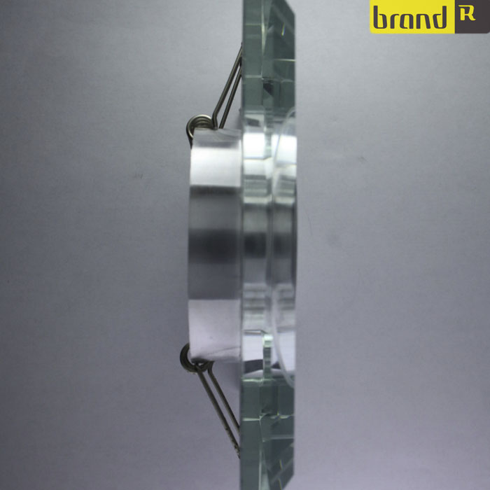 Recessed Light Frame - 71006