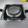 Recessed Light Frame - 71006