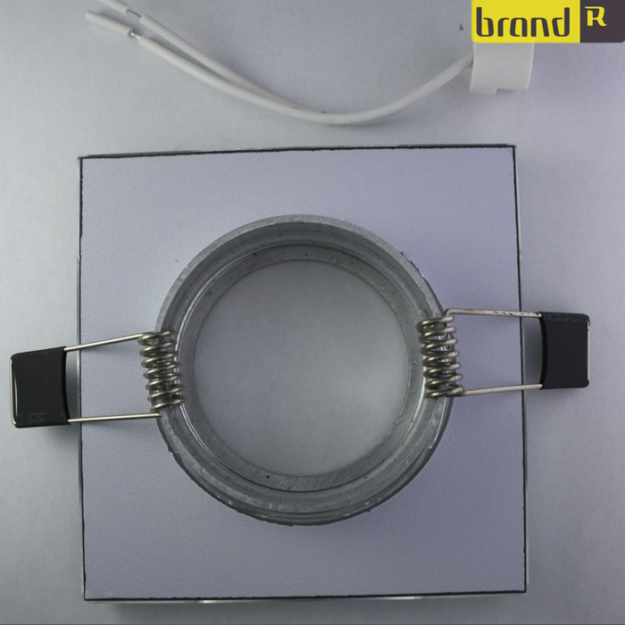 Recessed Light Frame - 71006