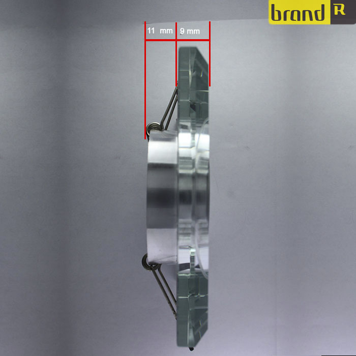 Recessed Light Frame - 71006
