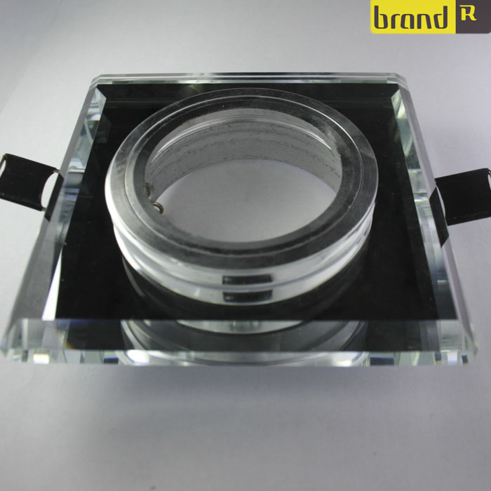 Recessed Light Frame - 71006