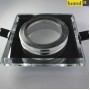 Recessed Light Frame - 71006