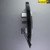 Recessed Light Frame - 71007