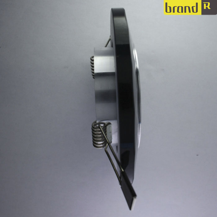 Recessed Light Frame - 71007