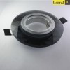 Recessed Light Frame - 71007