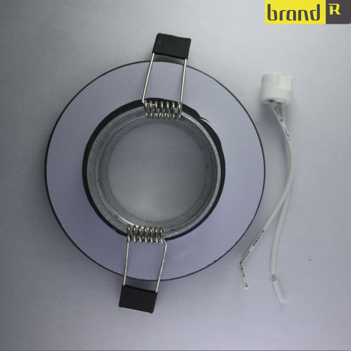 Recessed Light Frame - 71007
