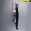 Recessed Light Frame - 71007