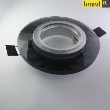 Recessed Light Frame - 71007