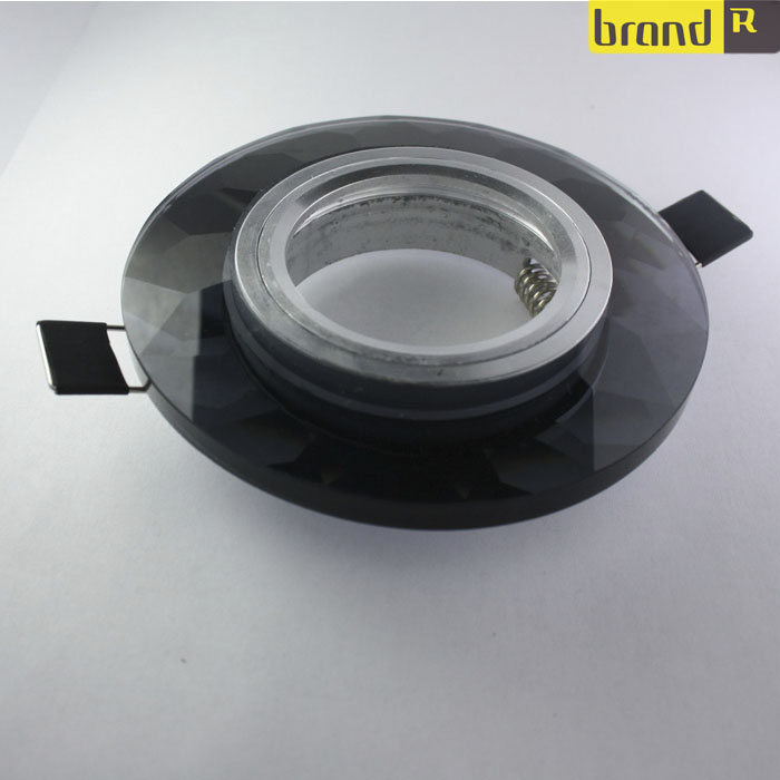 Recessed Light Frame - 71007