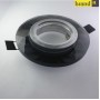 Recessed Light Frame - 71007