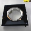 Recessed Light Frame - 71010