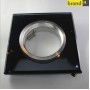 Recessed Light Frame - 71010