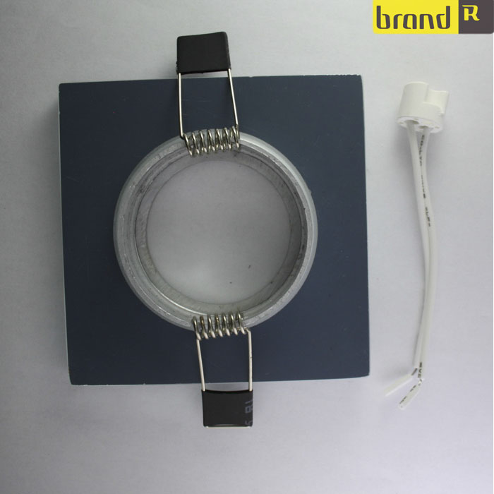 Recessed Light Frame - 71011