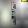 Recessed Light Frame - 71011