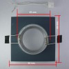 Recessed Light Frame - 71011