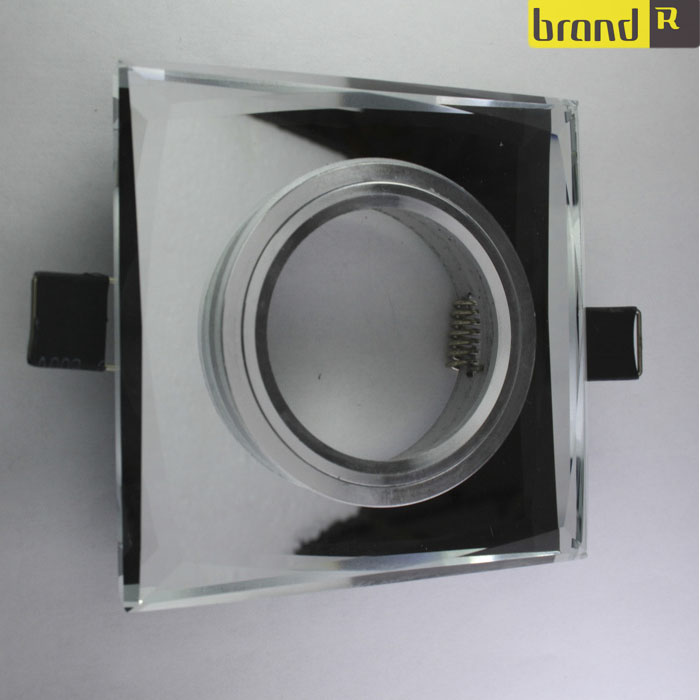 Recessed Light Frame - 71011
