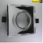 Recessed Light Frame - 71011