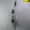 Recessed Light Frame - 20145