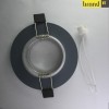 Recessed Light Frame - 20145
