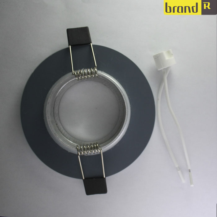 Recessed Light Frame - 20145