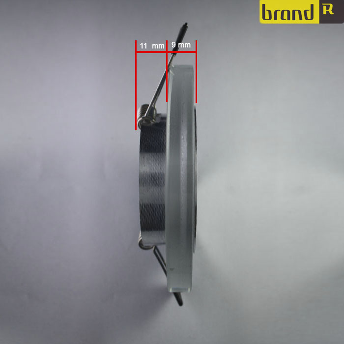 Recessed Light Frame - 20145