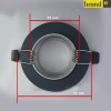 Recessed Light Frame - 20145