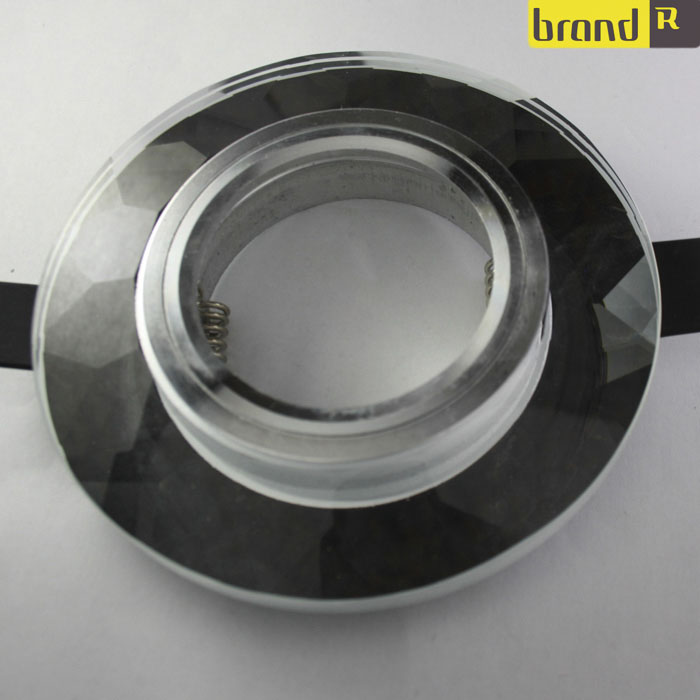 Recessed Light Frame - 20145