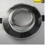 Recessed Light Frame - 20145