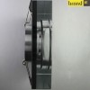 Recessed Light Frame - 20150