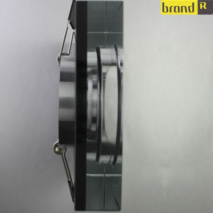 Recessed Light Frame - 20150