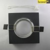 Recessed Light Frame - 20150
