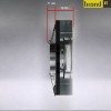 Recessed Light Frame - 20150