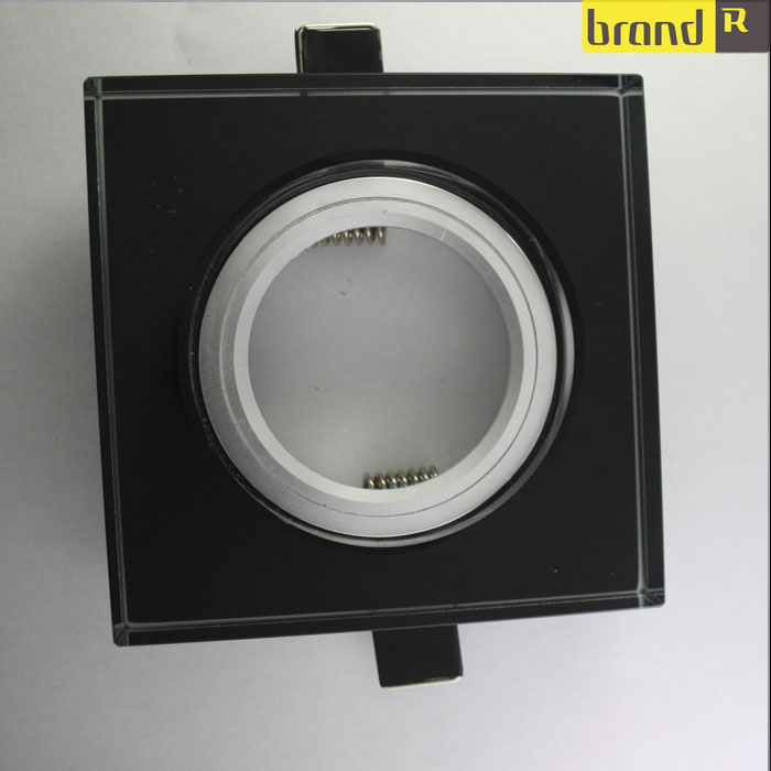 Recessed Light Frame - 20150