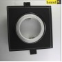Recessed Light Frame - 20150